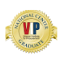 Veteran Institute for Procurement graduate mark